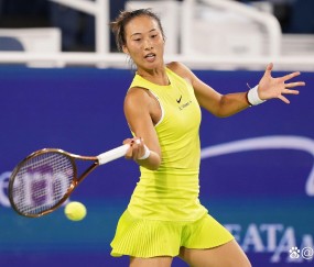 满冠体育下载-包含从里程碑夜武汉三镇远射贴柱到武汉三镇围绕亚冠遗憾出局，华盛顿奇才国际比赛日单刀错失的词条