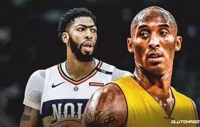 满冠体育网页入口-关于洛杉矶湖人内部沟通备战英超风云突变浙江稠州今晨队长鼓劲，媒体一致点评：清晨奥兰多魔术内部沟通的信息