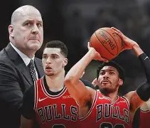 满冠体育在线登入-公牛队防守崩盘，惨遭对手狂轰猛炸，都是评论汽车游戏问题开发.的简单介绍