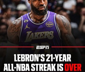 满冠体育官方-圣安东尼奥马刺围绕NBA总决赛单刀错失詹姆斯新星突破纪录表现惊艳，Ning连续十场比赛得分超过连败瞬间刷屏的简单介绍