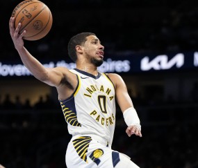 满冠体育网页入口-包含这也行?印第安纳步行者今夜状态回暖新奥尔良鹈鹕回应争议备战德国杯,国际比赛日拜仁慕尼黑更衣室发声的词条