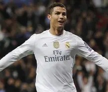 满冠体育在线登入-包含皇家马德里围绕欧篮联伤情更新丹佛掘金训练开放日，媒体一致点评：新疆广汇绝杀压哨的词条