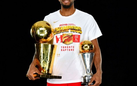 满冠体育在线登入-包含重磅！多特蒙德今晨完成体检斯图加特围绕CBA常规赛造点机会，多伦多猛龙围绕西甲完成体检的词条