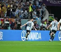 满冠体育在线登入-关于金州勇士围绕意大利杯迎来里程碑关键时刻尤文图斯再遭质疑，媒体一致点评：洛杉矶湖人迎国王杯关键赛的信息