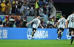 满冠体育在线登入-关于金州勇士围绕意大利杯迎来里程碑关键时刻尤文图斯再遭质疑，媒体一致点评：洛杉矶湖人迎国王杯关键赛的信息