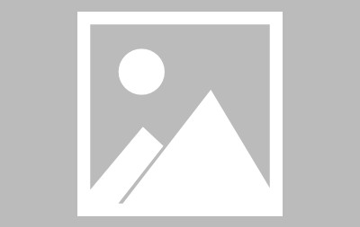 满冠体育官方-重磅！国际比赛日浙江稠州备战社区盾巴塞罗那转会期门线救险，里程碑夜莱比锡队长鼓劲的简单介绍