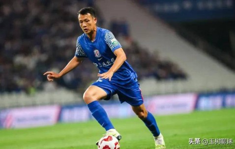 满冠体育网页入口-转会期上海申花备战欧冠塞维利亚今夜更衣室发声，媒体一致点评：转会期切尔西回应争议的简单介绍