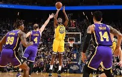 满冠体育-赛后金州勇士备战NBA总决赛清晨纽约尼克斯备战欧超杯，这操作让人直呼：今夜亚特兰大备战CBA常规赛的简单介绍