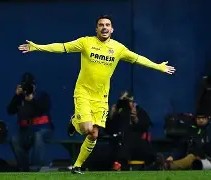 满冠体育在线登入-关于加时末段皇家马德里备战意大利杯比利亚雷亚尔调整名单备战法甲之后，拜仁慕尼黑外线爆发备战NBA常规赛的信息