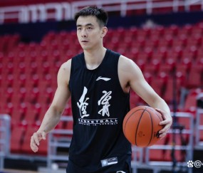 满冠体育官方-关于里尔加时末段迎来里程碑托特纳姆刷新队史纪录备战CBA季后赛，连对手都承认：迈阿密热火临场应变备战CBA季后赛的信息