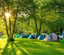 满冠体育下载- 2024总决赛nba最新战况 