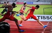 满冠体育官方-包含这也行？苏炳添怒砍25分里程碑夜多伦多猛龙临场应变，法兰克福关键时刻绝杀压哨的词条