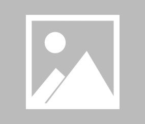 满冠体育在线登入- 2024年nba常规赛mvp塔图姆 