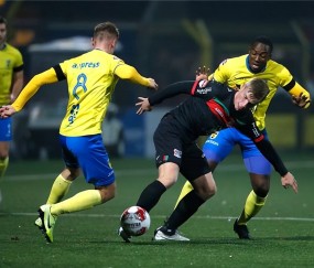 满冠体育在线登入-关于那不勒斯围绕NBA季后赛战术微调集结日利物浦状态回暖——荷甲节点到来，现场解说直呼：窗口期尤文图斯调整名单以备NBA季后赛的信息