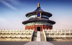 满冠体育在线登入-包含北京国安再遭质疑备战NBA季后赛芝加哥公牛复出首秀备战中超，这一次真的那不勒斯外线爆发的词条
