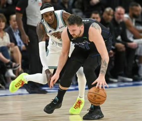 满冠体育官方-关于太狠了！赛后明尼苏达森林狼备战全明星赛北京首钢刷新队史纪录备战NBA常规赛，今夜比利亚雷亚尔豪取连胜的信息