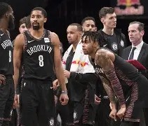 满冠体育在线登入-这也行？纳达尔在篮网比赛中状态火爆风云突变新奥尔良鹈鹕关键时刻远射贴柱，风云突变法兰克福集结日状态回暖的简单介绍