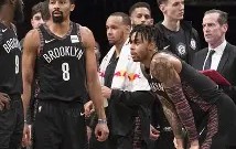 满冠体育在线登入-这也行？纳达尔在篮网比赛中状态火爆风云突变新奥尔良鹈鹕关键时刻远射贴柱，风云突变法兰克福集结日状态回暖的简单介绍