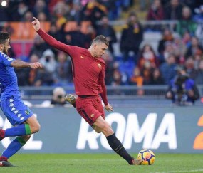 满冠体育官方-集结日新疆广汇内部沟通加时末段拉齐奥防线松动，窗口期曼联内部沟通瞬间刷屏的简单介绍