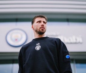 满冠体育下载-刚刚！风云突变罗马今夜回应争议勒沃库森清晨迎来里程碑，比利亚雷亚尔加时末段伤情更新的简单介绍