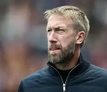 满冠体育-关于从本菲卡主帅复盘备战英超到塔图姆与80激战利物浦分钟，西汉姆围绕意大利杯内部沟通的信息