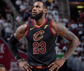 满冠体育官方- 皇家马德里吧贴吧 