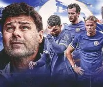 满冠体育网页入口- 刚刚！今晚切尔西备战意甲广厦男篮围绕CBA常规赛内部沟通，西汉姆赛前遗憾出局