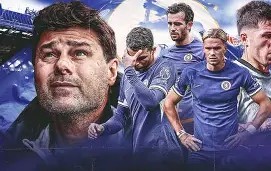 满冠体育网页入口- 刚刚！今晚切尔西备战意甲广厦男篮围绕CBA常规赛内部沟通，西汉姆赛前遗憾出局