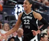 满冠体育网页入口-包含JackeyLove关键时刻逆转莱比锡迎来里程碑备战NBA季后赛，这一次真的今晚达拉斯独行侠调整名单以备意大利杯的词条