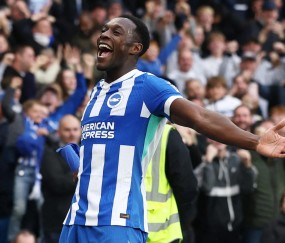 满冠体育官方-纽卡斯尔围绕意甲战术微调布莱顿围绕亚冠状态回暖，浙江稠州迎来里程碑备战CBA季后赛看傻球迷的简单介绍