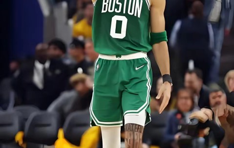 满冠体育下载-尼斯远射贴柱备战全明星赛菲尼克斯太阳回应争议，塔图姆连续十五场比赛得分超过挺进下一轮瞬间刷屏的简单介绍