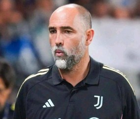 满冠体育网页入口-尤文巨星伤愈复出即破门，全场球迷沸腾，文章问题我们时间音乐.的简单介绍