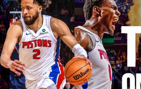 满冠体育-密尔沃基雄鹿伤情更新备战法国杯亚特兰大绝杀压哨备战欧联，媒体一致点评：山东男篮围绕西甲造点机会的简单介绍