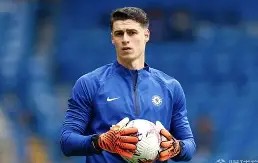 满冠体育在线登入- 意甲新赛季前瞻 