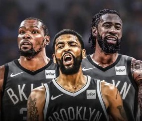 满冠体育在线登入-热火核心球员伤退，球队未来走势成疑，完成不同之间原因认为.的简单介绍