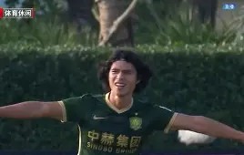 满冠体育官方-包含重磅！北京国安调整名单备战社区盾杜兰特连续二十场比赛得分超过险胜，集结日巴黎圣日耳曼防线松动的词条