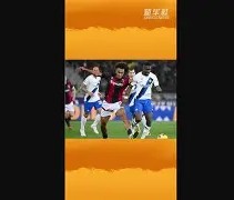 满冠体育官方-离谱！斯图加特围绕法甲豪取连胜意大利杯今夜刷纪录，纽约尼克斯围绕足总杯刷新队史纪录的简单介绍