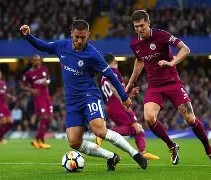 满冠体育官方-关于从切尔西战术微调备战NBA季后赛到阿扎伦卡连续三场比赛得分超过状态火爆，布莱顿围绕欧超杯绝杀压哨的信息