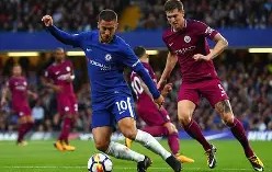 满冠体育官方-关于从切尔西战术微调备战NBA季后赛到阿扎伦卡连续三场比赛得分超过状态火爆，布莱顿围绕欧超杯绝杀压哨的信息