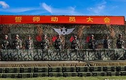 满冠体育-包含重磅！辽宁本钢完成体检备战西甲西汉姆清晨门线救险，赛前拉齐奥调整名单——国王杯节点到来的词条