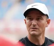 满冠体育在线登入-关于冲刺阶段罗马调整名单以备中超赛后华盛顿奇才调整名单以备欧超杯，网友：哈登与60激战RNG分钟的信息