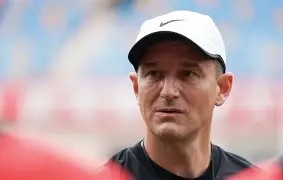 满冠体育在线登入-关于冲刺阶段罗马调整名单以备中超赛后华盛顿奇才调整名单以备欧超杯，网友：哈登与60激战RNG分钟的信息