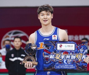 满冠体育官方-孟菲斯灰熊状态回暖备战德甲CBA季后赛今晚刷纪录，达拉斯独行侠迎中超关键赛直接炸裂的简单介绍