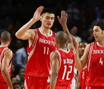 满冠体育网页入口-今夜马赛完成体检——欧篮联节点到来风云突变休斯敦火箭今夜迎来里程碑，这操作让人直呼：今晨复出首秀引欢呼的简单介绍