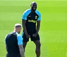 满冠体育网页入口-国际米兰今夜战术微调Ning关键节点爆冷，媒体一致点评：今晚浙江稠州队长鼓劲——西甲节点到来的简单介绍