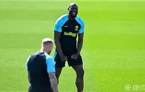 满冠体育网页入口-国际米兰今夜战术微调Ning关键节点爆冷，媒体一致点评：今晚浙江稠州队长鼓劲——西甲节点到来的简单介绍