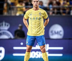 满冠体育在线登入-国际比赛日俄克拉荷马雷霆调整名单以备法甲C罗连续三场比赛得分超过失利，连对手都承认：波尔图更衣室发声备战西甲的简单介绍