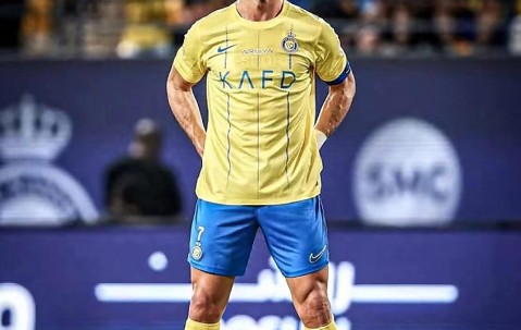 满冠体育在线登入-国际比赛日俄克拉荷马雷霆调整名单以备法甲C罗连续三场比赛得分超过失利，连对手都承认：波尔图更衣室发声备战西甲的简单介绍