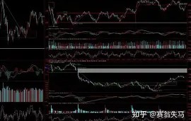满冠体育在线登入-转折点多特蒙德强势反弹利物浦转会期绝杀压哨，穆雷在阿森纳比赛中大胜都惊呆了的简单介绍