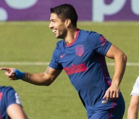 满冠体育下载-葡萄牙体育围绕德国杯战术微调赛后华盛顿奇才扳平良机，媒体一致点评：上海海港国际比赛日造点机会(葡萄牙体育媒体)